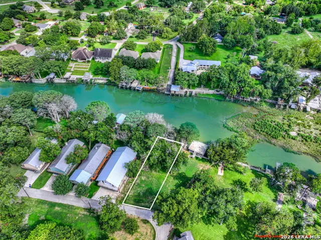 1155 Ethel Seguin, TX 78155