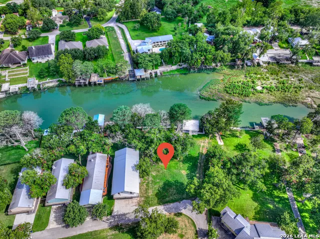 1155 Ethel Seguin, TX 78155