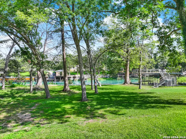 1155 Ethel Seguin, TX 78155