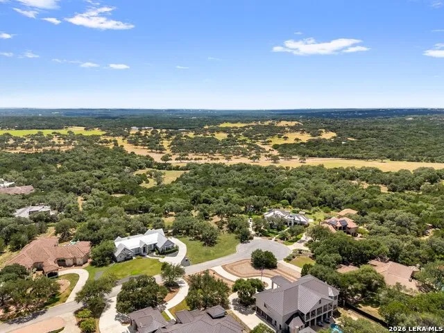 9810 Klein New Braunfels, TX 78132