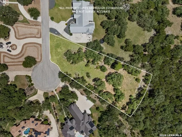 9810 Klein New Braunfels, TX 78132
