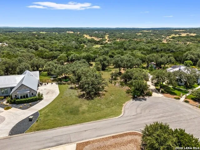 9810 Klein New Braunfels, TX 78132
