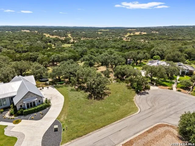 9810 Klein New Braunfels, TX 78132