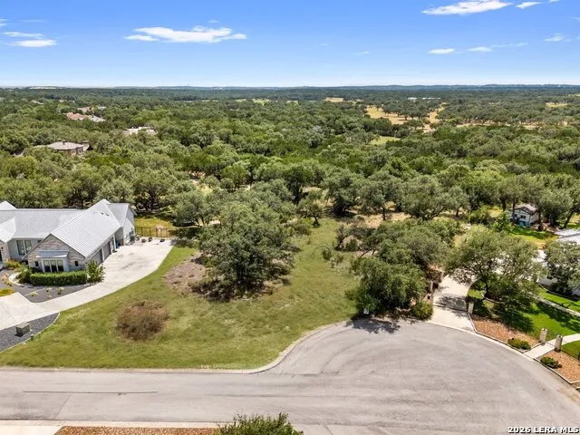 9810 Klein New Braunfels, TX 78132