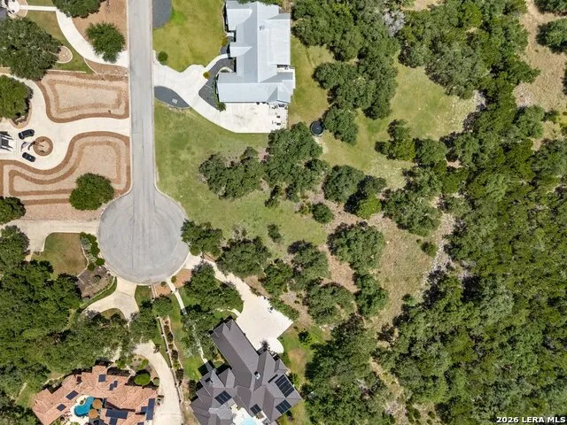 9810 Klein New Braunfels, TX 78132