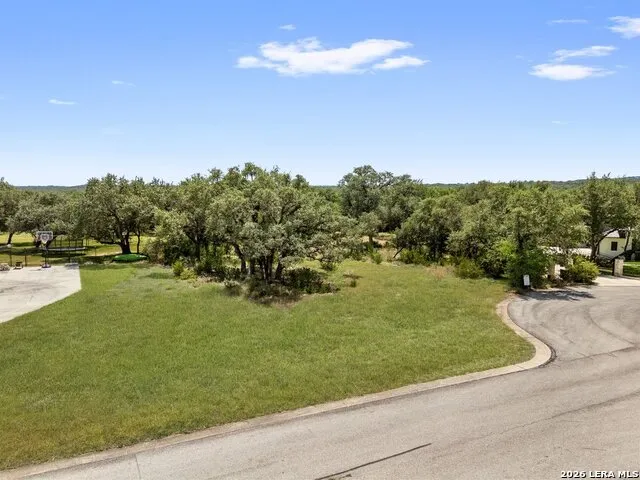 9810 Klein New Braunfels, TX 78132