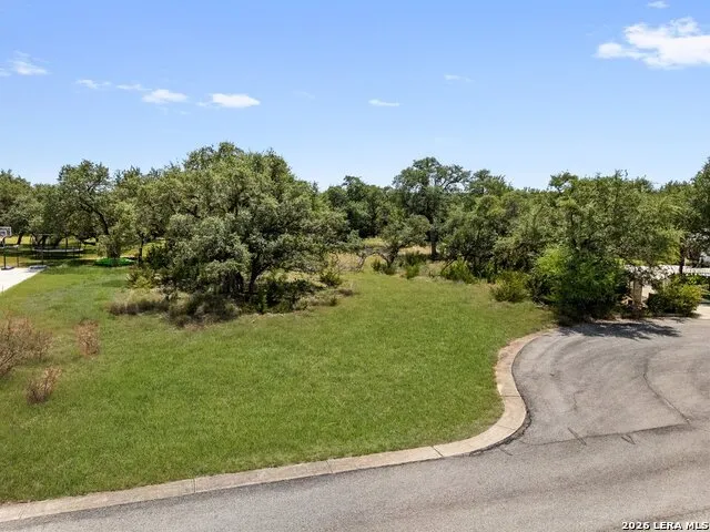 9810 Klein New Braunfels, TX 78132