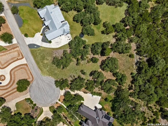 9810 Klein New Braunfels, TX 78132