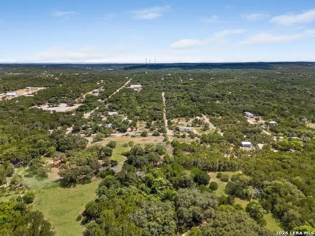 0 Alabama St Lakehills, TX 78063