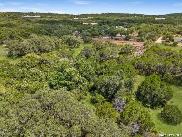 0 Alabama St Lakehills, TX 78063