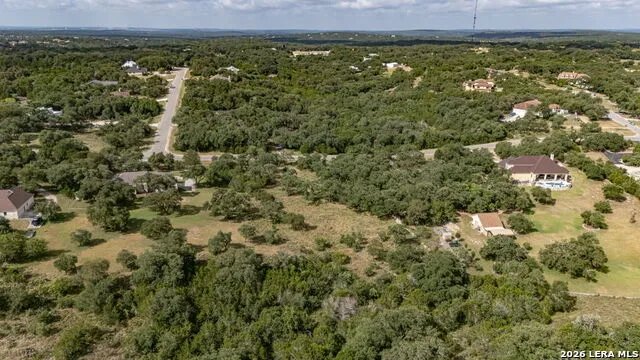 225 SHADY HOLW New Braunfels, TX 78132