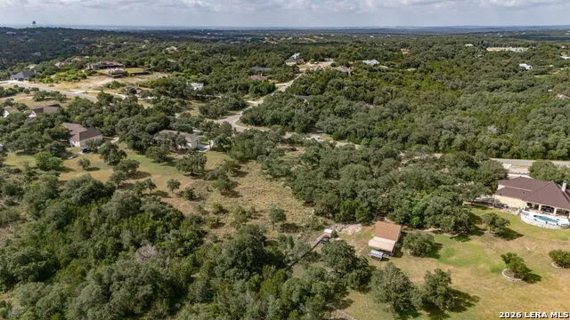 225 SHADY HOLW New Braunfels, TX 78132