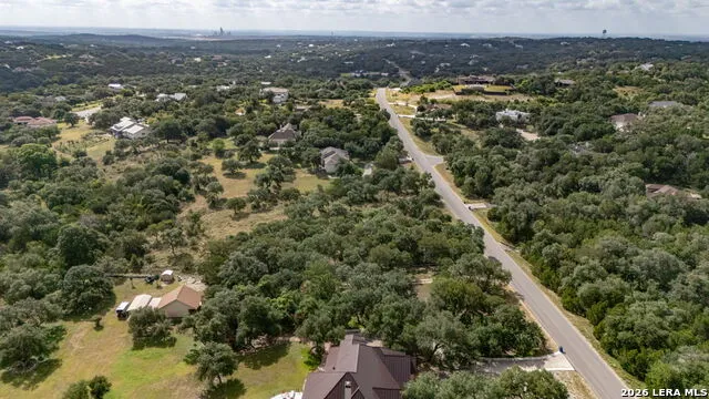 225 SHADY HOLW New Braunfels, TX 78132