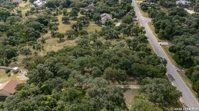 225 SHADY HOLW New Braunfels, TX 78132