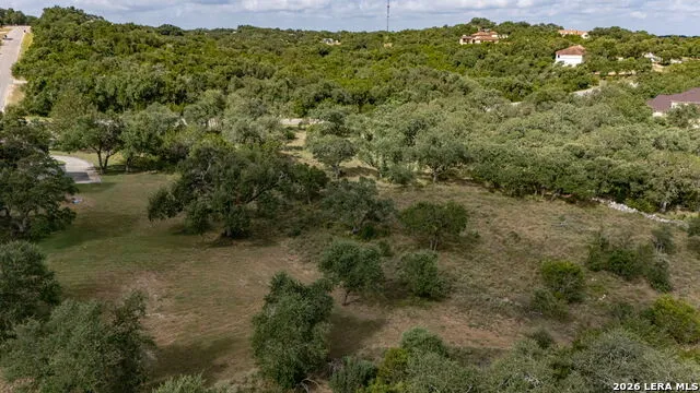 225 SHADY HOLW New Braunfels, TX 78132