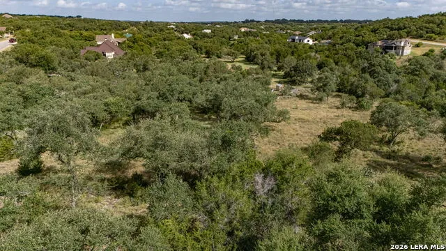 225 SHADY HOLW New Braunfels, TX 78132