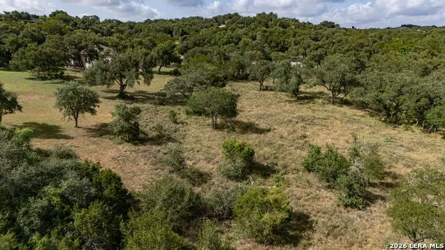 225 SHADY HOLW New Braunfels, TX 78132
