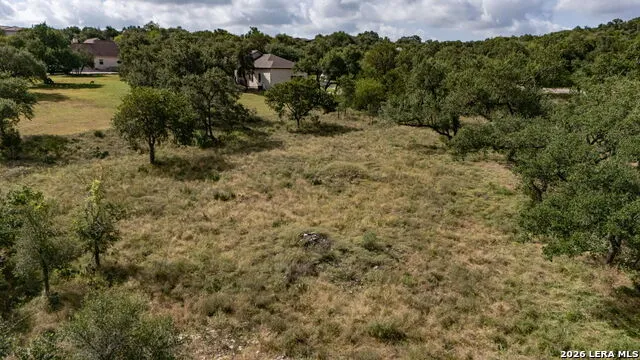 225 SHADY HOLW New Braunfels, TX 78132