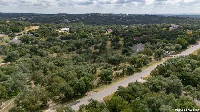 225 SHADY HOLW New Braunfels, TX 78132