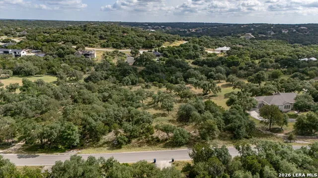 225 SHADY HOLW New Braunfels, TX 78132