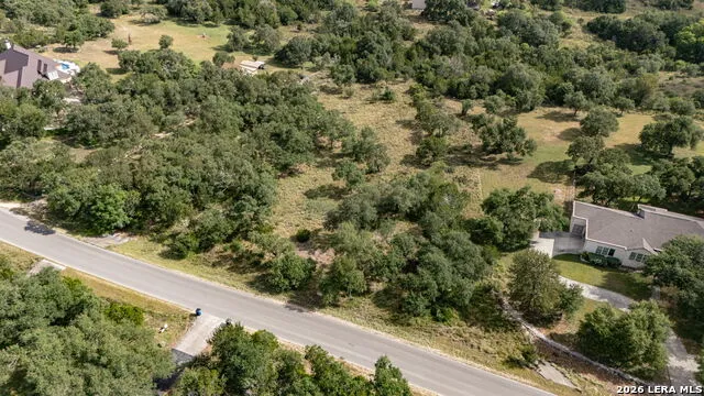 225 SHADY HOLW New Braunfels, TX 78132