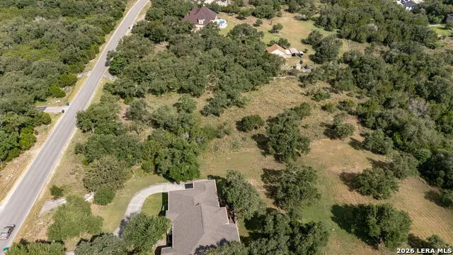 225 SHADY HOLW New Braunfels, TX 78132