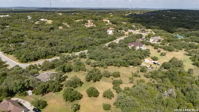 225 SHADY HOLW New Braunfels, TX 78132