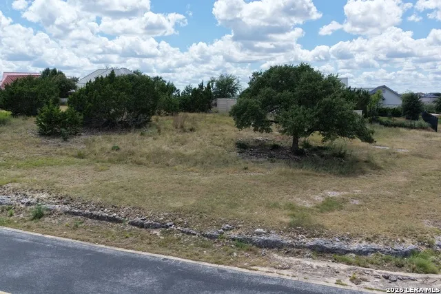 533 HANNAH LN Boerne, TX 78006