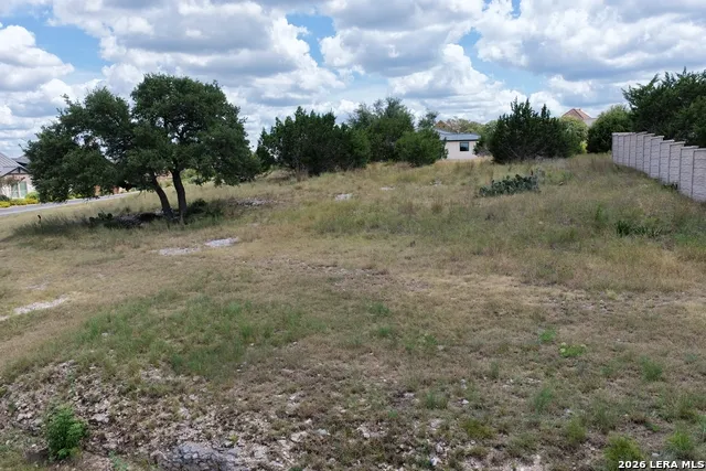 533 HANNAH LN Boerne, TX 78006