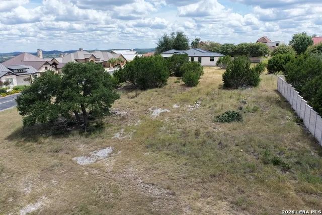 533 HANNAH LN Boerne, TX 78006