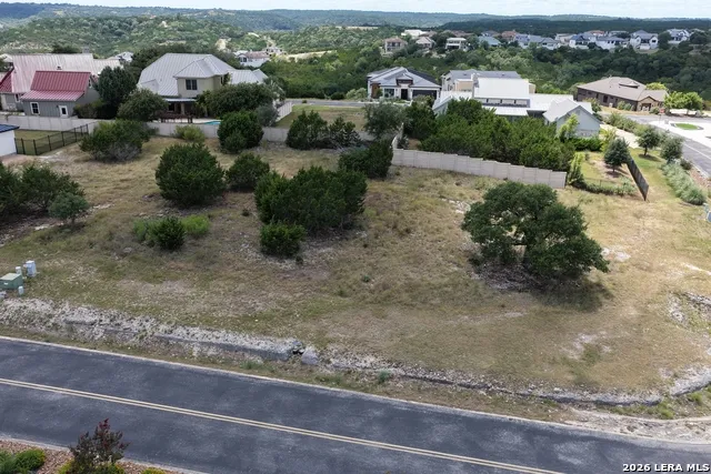 533 HANNAH LN Boerne, TX 78006
