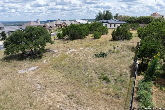 533 HANNAH LN Boerne, TX 78006