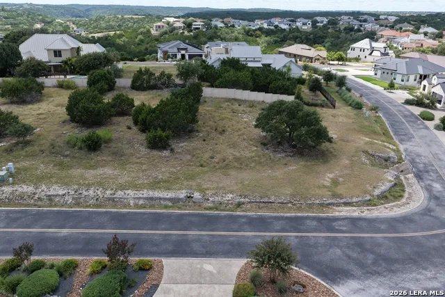 533 HANNAH LN Boerne, TX 78006