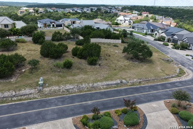 533 HANNAH LN Boerne, TX 78006