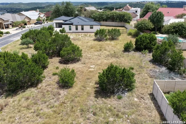 533 HANNAH LN Boerne, TX 78006