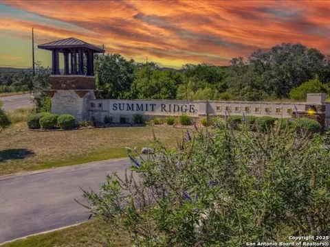 UNIT 4 LOT 11 Private Rd