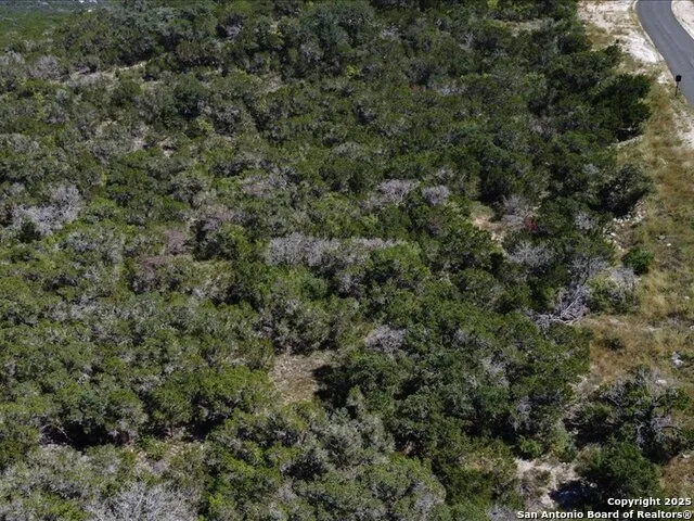 UNIT 4 LOT 11 Private Rd Mico, TX 78056