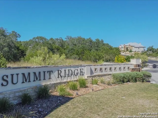UNIT 4 LOT 11 Private Rd Mico, TX 78056