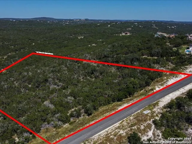 UNIT 4 LOT 11 Private Rd Mico, TX 78056