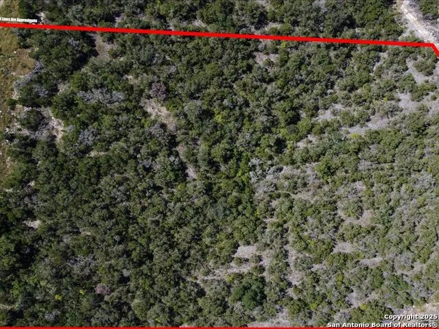 UNIT 4 LOT 11 Private Rd Mico, TX 78056