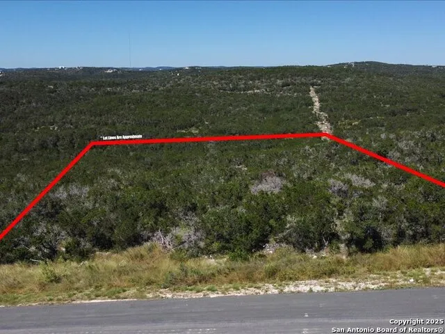 UNIT 4 LOT 11 Private Rd Mico, TX 78056