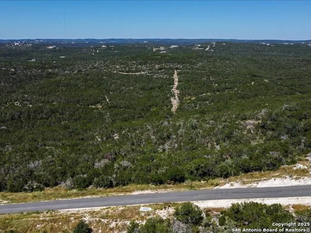UNIT 4 LOT 11 Private Rd Mico, TX 78056