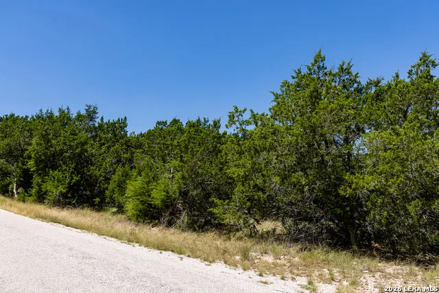 165 CHERRY SPRINGS RD Hunt, TX 78024