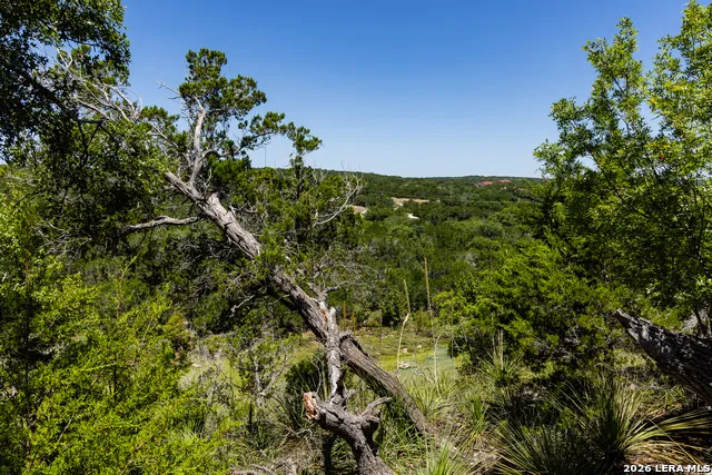165 CHERRY SPRINGS RD Hunt, TX 78024