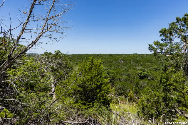 165 CHERRY SPRINGS RD Hunt, TX 78024