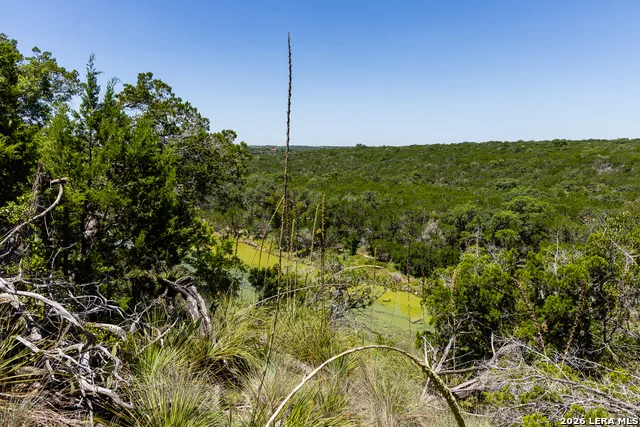 165 CHERRY SPRINGS RD Hunt, TX 78024