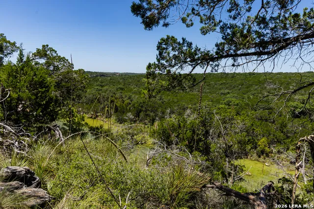 165 CHERRY SPRINGS RD Hunt, TX 78024