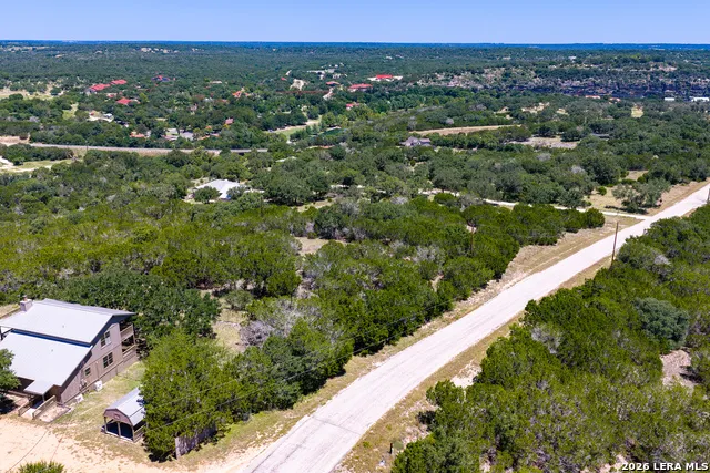 165 CHERRY SPRINGS RD Hunt, TX 78024