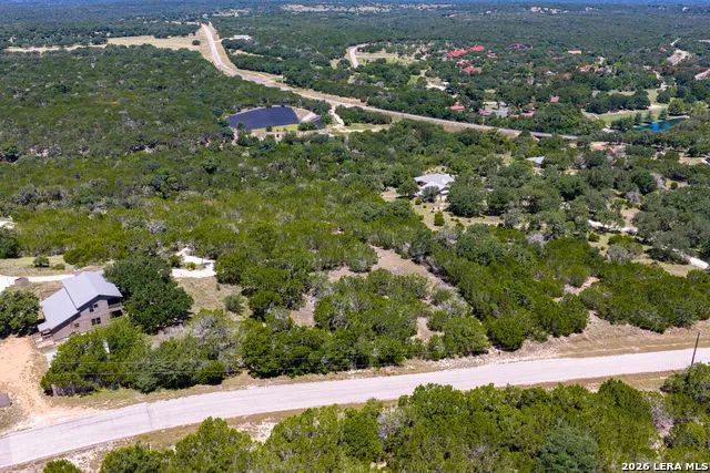165 CHERRY SPRINGS RD Hunt, TX 78024