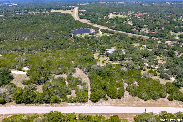 165 CHERRY SPRINGS RD Hunt, TX 78024